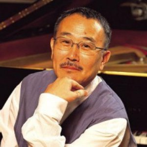 Yamashita Yosuke 的头像
