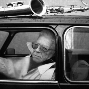 Przemek Dyakowski photo provided by Last.fm