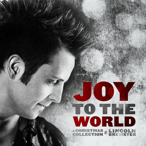 Lincoln Brewster - Hark! The Herald Angels Sing Lyrics - Zortam Music