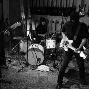 The Eyeberries 的头像