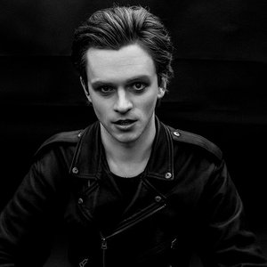 Ghost Culture 的头像