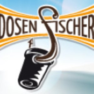 Аватар для dosenfischer