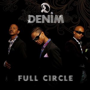 Full Circle (Special Edition)