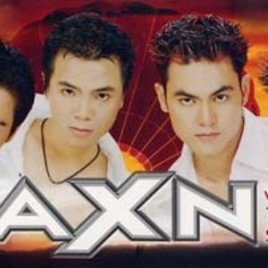 Аватар для AXN