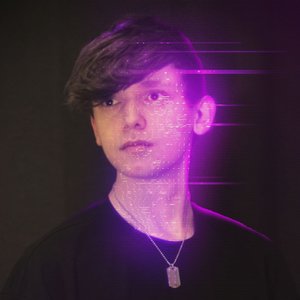 Avatar for Synthsation