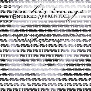 Entered Apprentice
