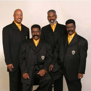 The Whispers のアバター
