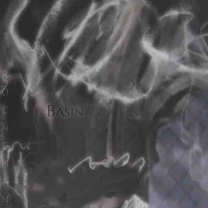 Basin