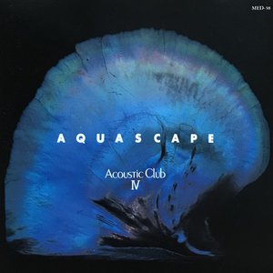 AQUASCAPE