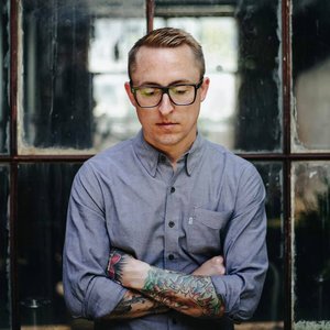 William Ryan Key 的头像
