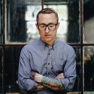 William Ryan Key のアバター