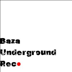 Image for 'Baza Underground Rec'