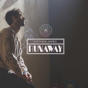 Runaway