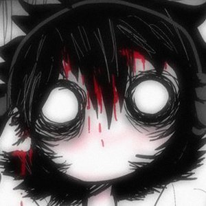 Avatar for izumi is dead