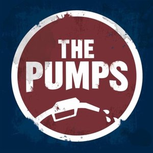 The Pumps