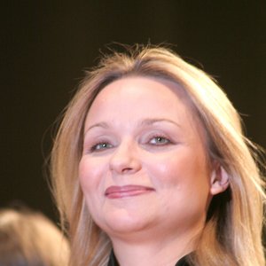 Dorota Marczyk 的头像