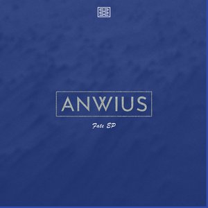 Avatar for Anwius