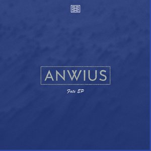 Anwius 的头像