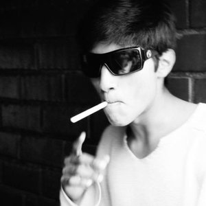 Enzo C. Motta 的头像