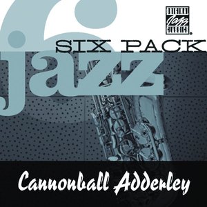 Jazz Six Pack