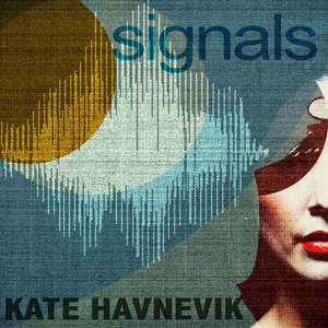 Signals