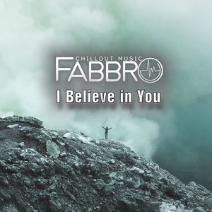 Image for 'I Believe in You'