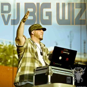 Avatar for DJ Big Wiz