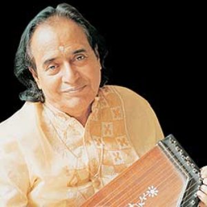 Chhannulal Mishra 的头像