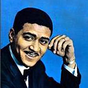 Justo Betancourt photo provided by Last.fm