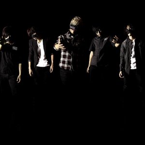 Angry Frog Rebirth Music Videos Stats And Photos Last Fm