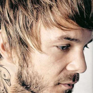 Craig Owens photo provided by Last.fm