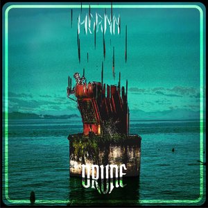 Hornn