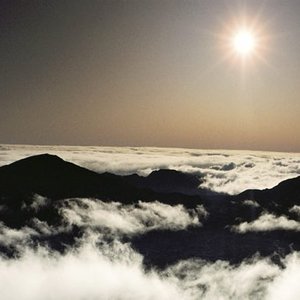 julien lociuro 的头像