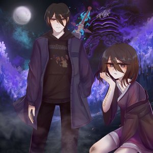 Demon Slayer - Single