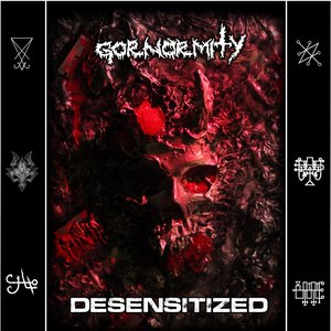 Desensitized