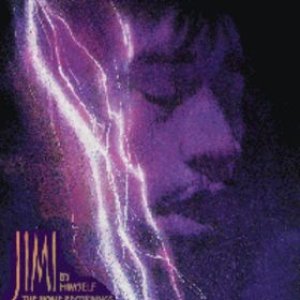 Jimi by Himself: The Home Recordings