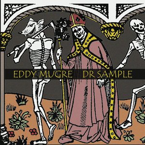 Eddy DR. Sample