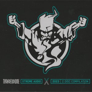 Thunderdome 2023 (Xtreme Audio)