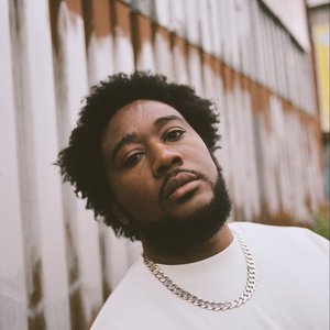 Awatar dla Tariq Al-Sabir