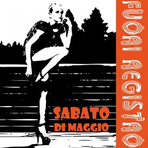 Sabato di maggio
