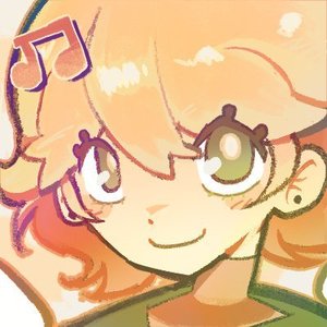 Avatar for Phantoskii