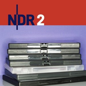 Awatar dla NDR 2 - DVD-Tipp