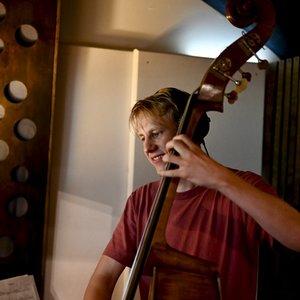 Avatar for Jon Henriksson
