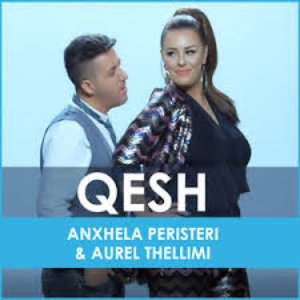 Qesh