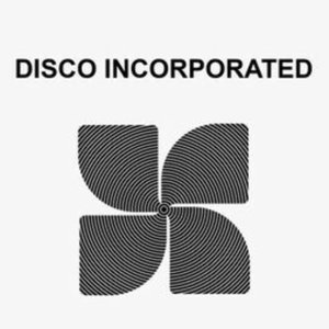 Avatar for Disco Incorporated