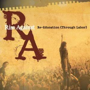 Re-Education (Through Labor) - Single