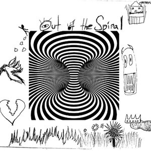 Out of the Spiral