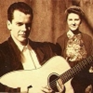 Devine and Statton photo provided by Last.fm