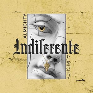 Indiferente