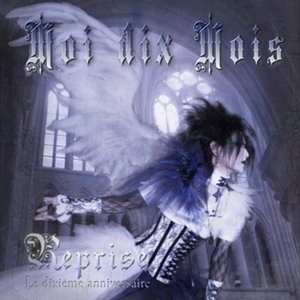 Invite to Immorality — Moi dix Mois | Last.fm